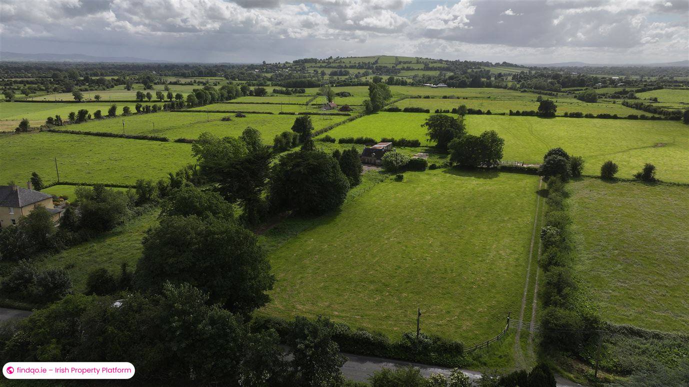 Detached house for Sale in Hospital, Limerick