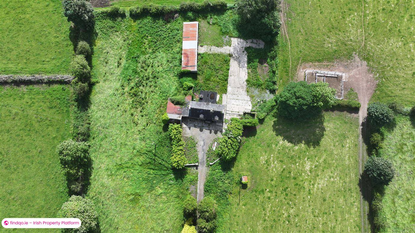 Detached house for Sale in Hospital, Limerick