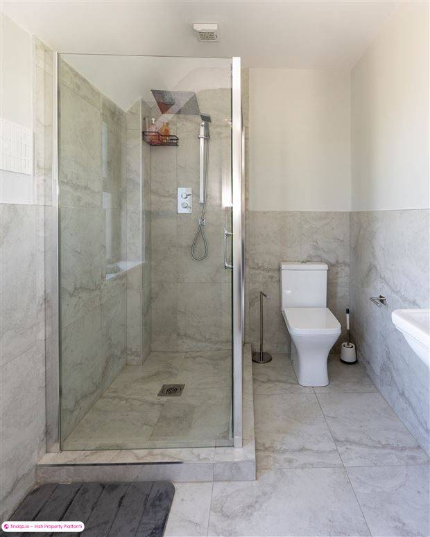 Detached house for Sale in Hospital, Limerick