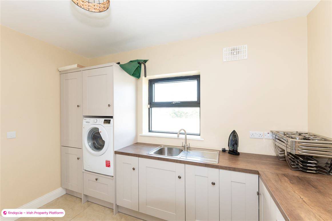 Detached house for Sale in Hospital, Limerick