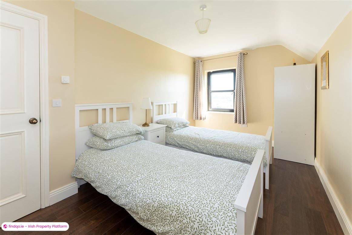 Detached house for Sale in Hospital, Limerick