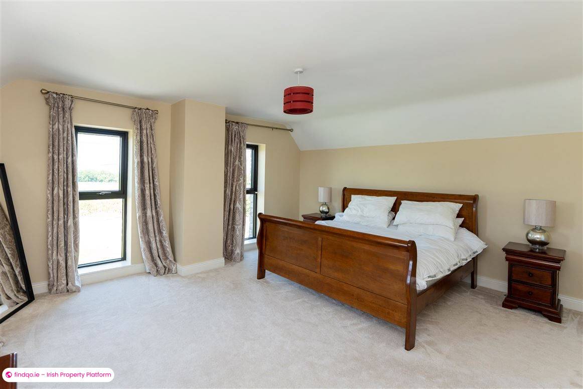 Detached house for Sale in Hospital, Limerick