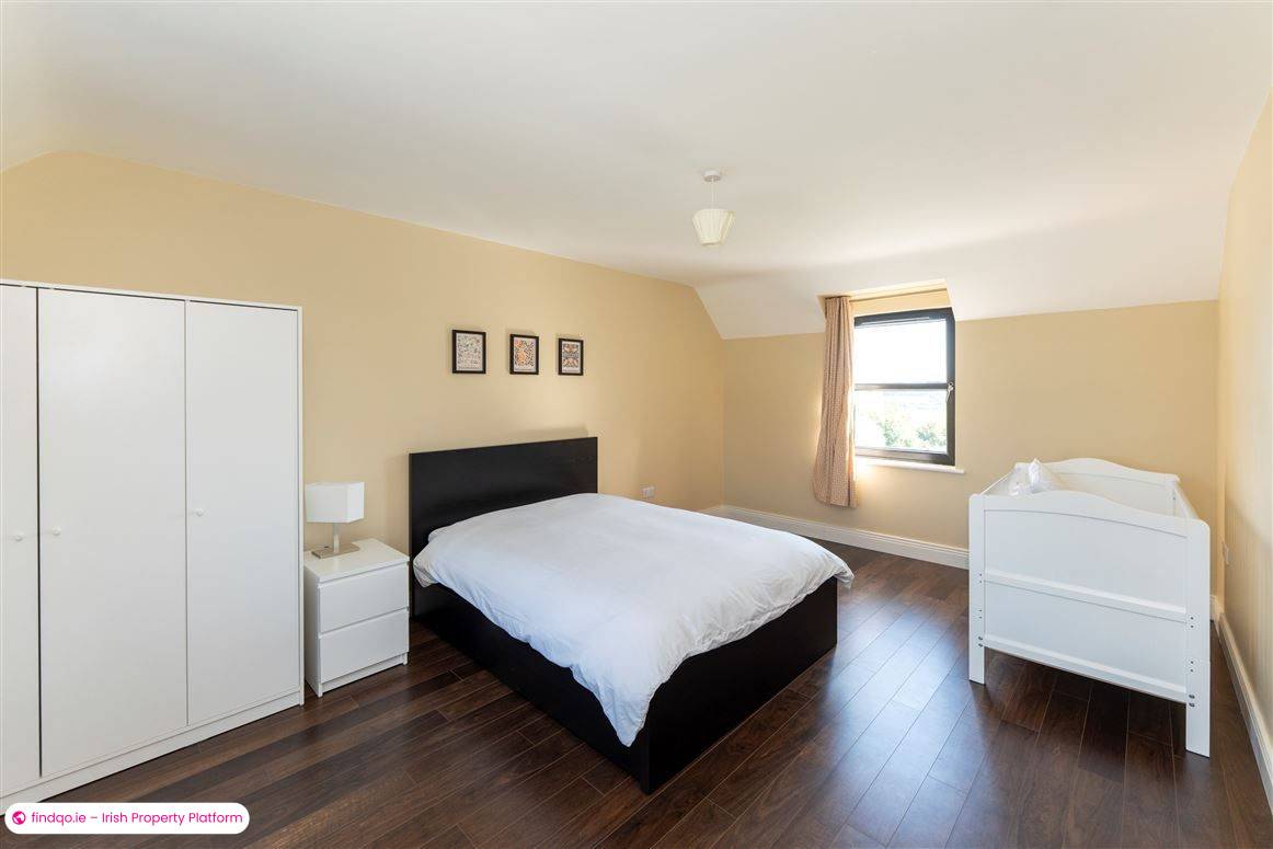 Detached house for Sale in Hospital, Limerick