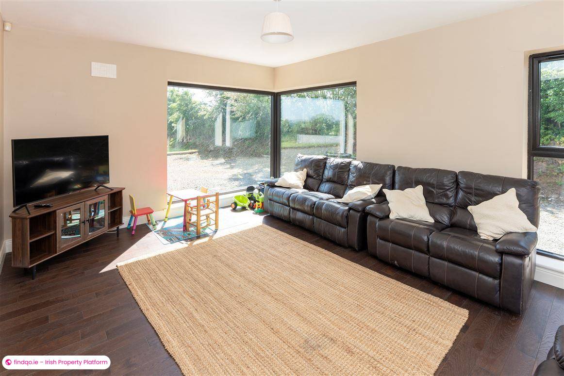 Detached house for Sale in Hospital, Limerick