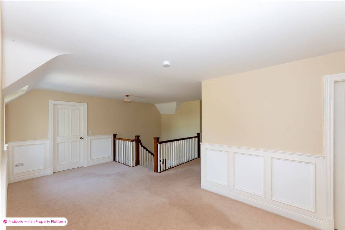 Detached house for Sale in Hospital, Limerick