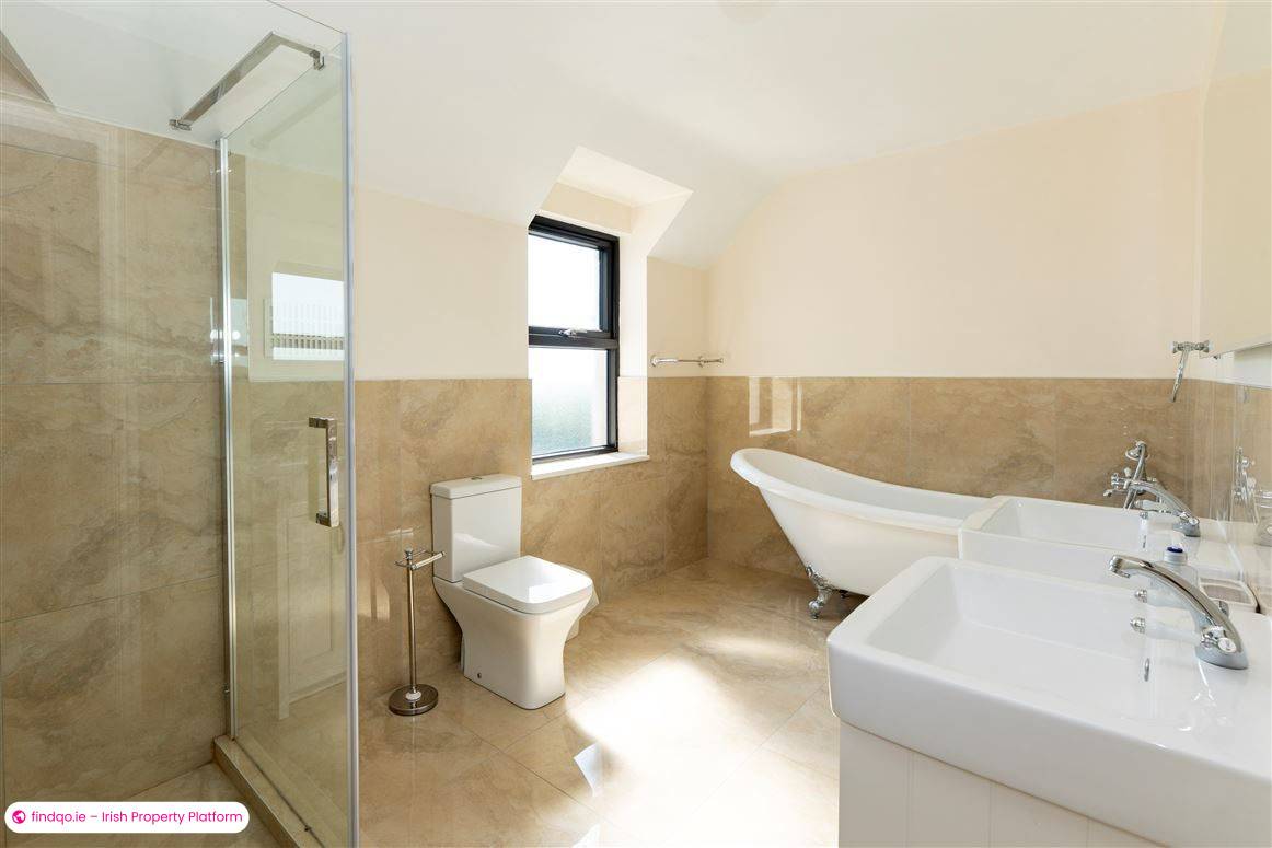 Detached house for Sale in Hospital, Limerick