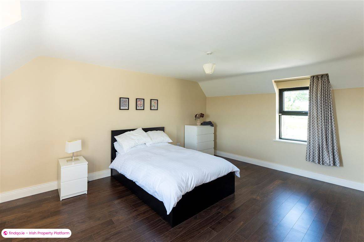 Detached house for Sale in Hospital, Limerick