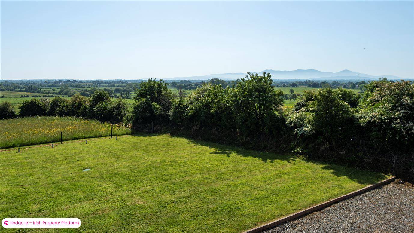 Detached house for Sale in Hospital, Limerick