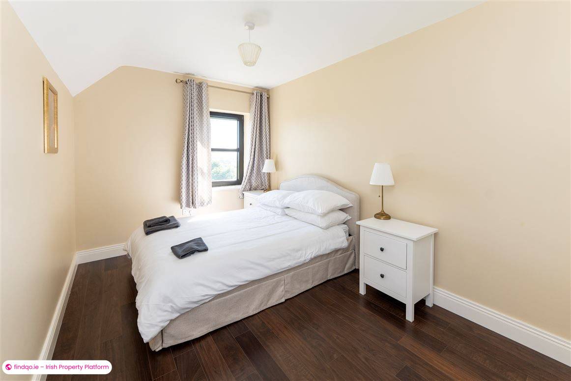 Detached house for Sale in Hospital, Limerick