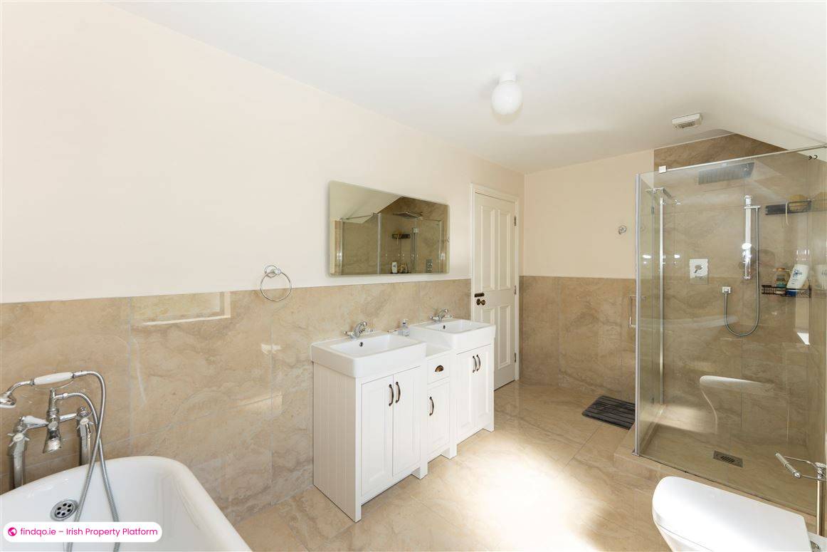 Detached house for Sale in Hospital, Limerick
