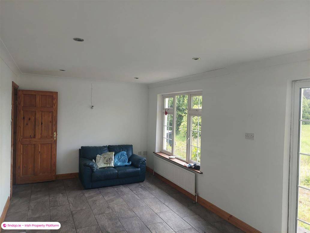 Detached house for Sale in Kildorrery, Cork