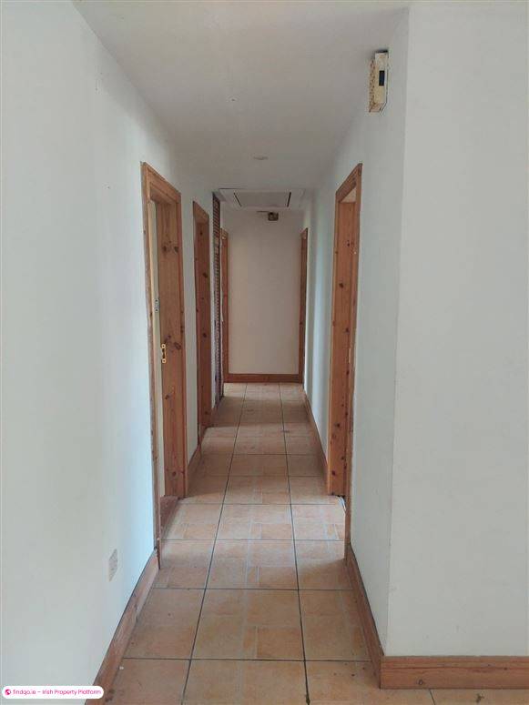 Detached house for Sale in Kildorrery, Cork
