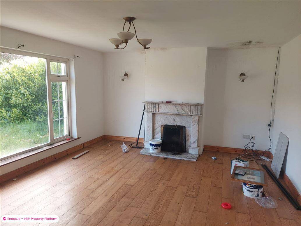 Detached house for Sale in Kildorrery, Cork