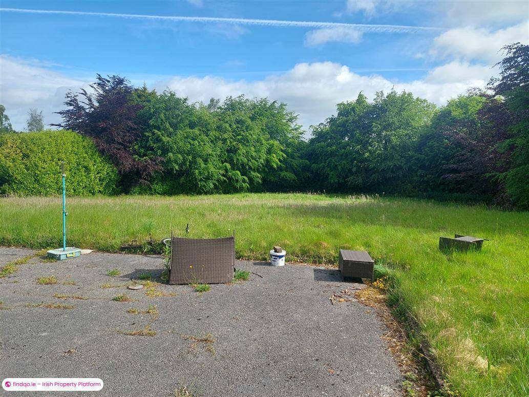 Detached house for Sale in Kildorrery, Cork