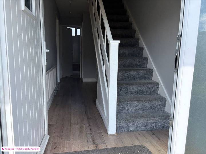 Terraced house for Sale in Dundalk, Louth