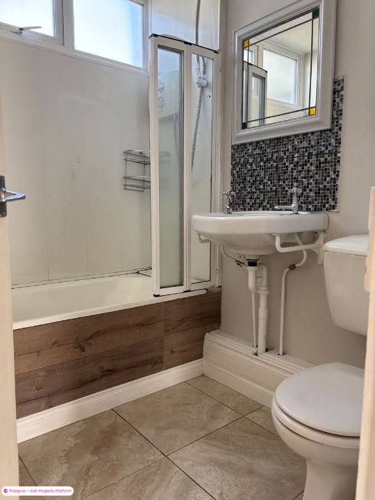 Terraced house for Sale in Dundalk, Louth