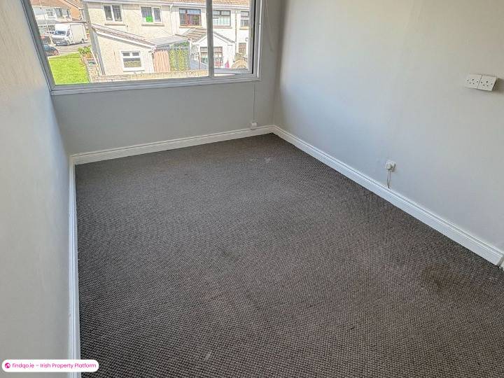 Terraced house for Sale in Dundalk, Louth