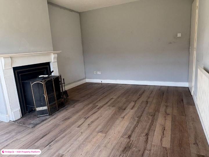 Terraced house for Sale in Dundalk, Louth