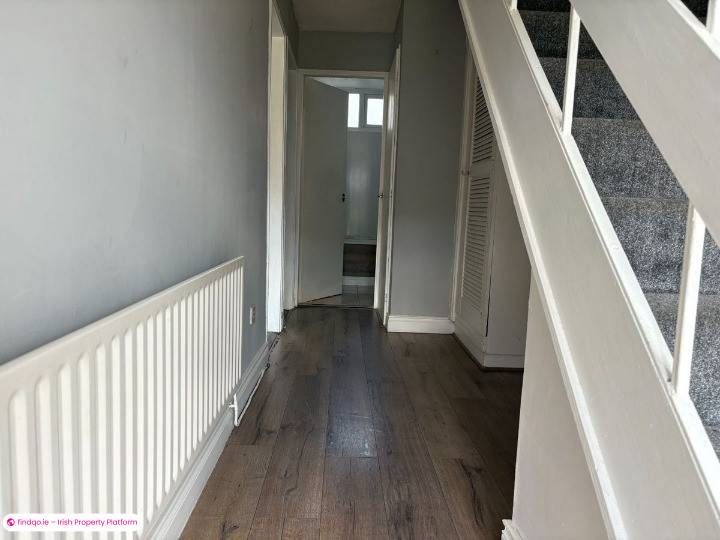 Terraced house for Sale in Dundalk, Louth