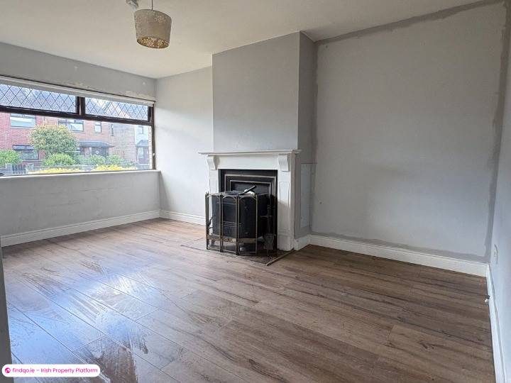 Terraced house for Sale in Dundalk, Louth
