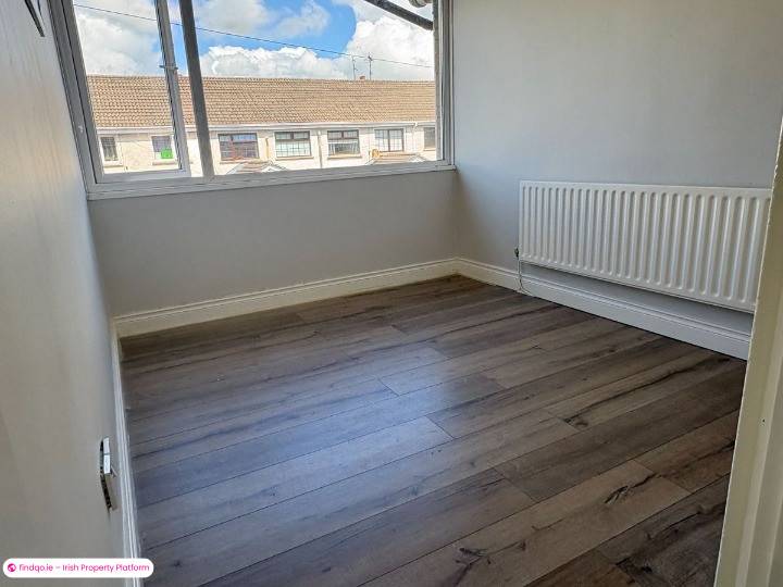 Terraced house for Sale in Dundalk, Louth