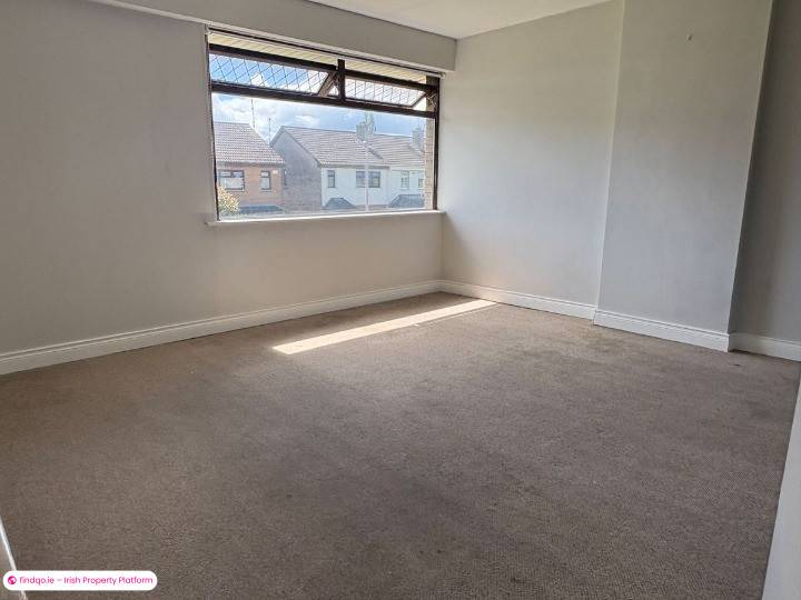 Terraced house for Sale in Dundalk, Louth