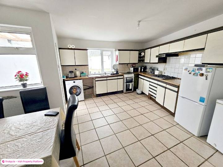 Terraced house for Sale in Clogheen, Tipperary