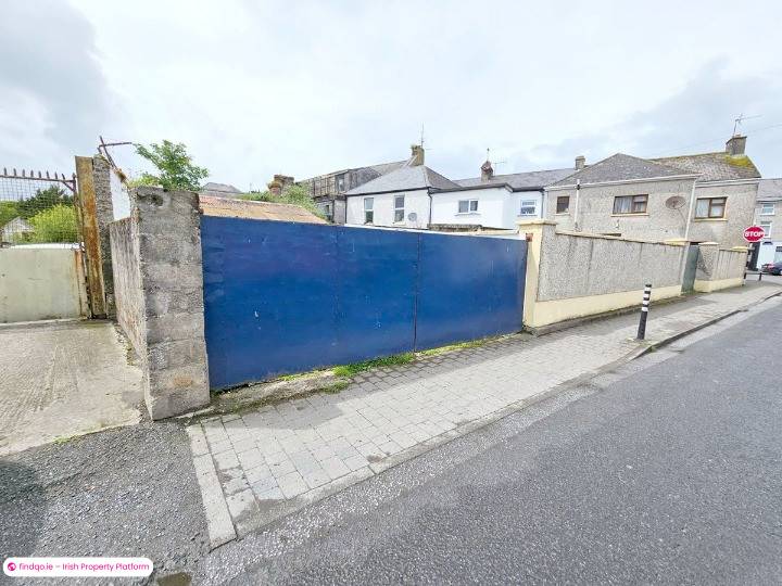 Terraced house for Sale in Clogheen, Tipperary