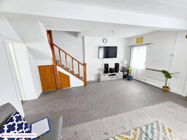 Terraced house for Sale in Clogheen, Tipperary