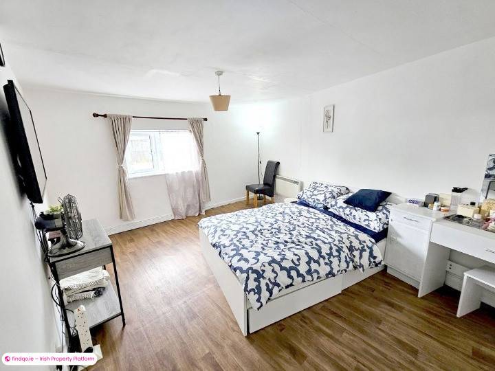 Terraced house for Sale in Clogheen, Tipperary