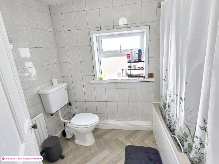 Terraced house for Sale in Clogheen, Tipperary