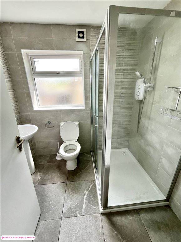 Terraced house for Sale in Sligo, Sligo