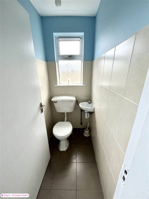 Terraced house for Sale in Sligo, Sligo