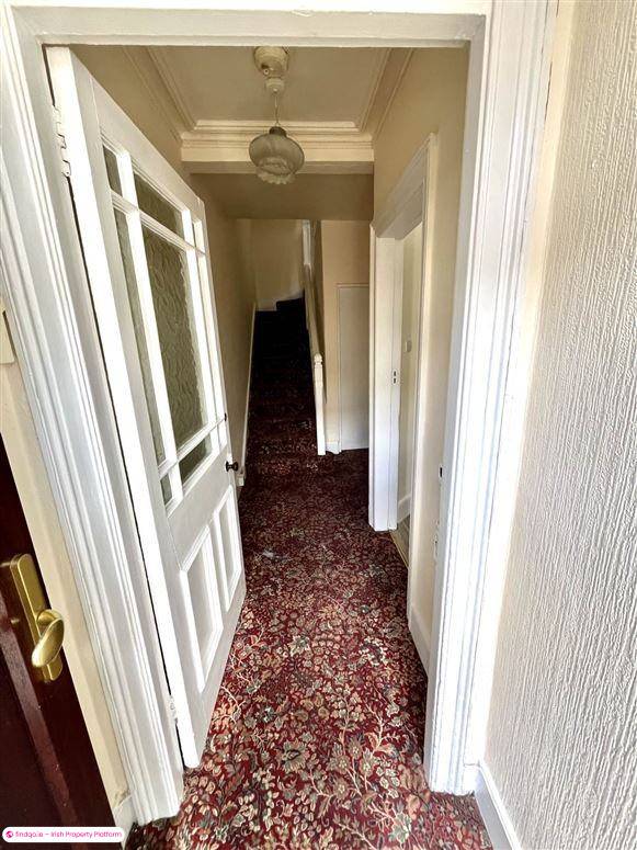 Terraced house for Sale in Sligo, Sligo