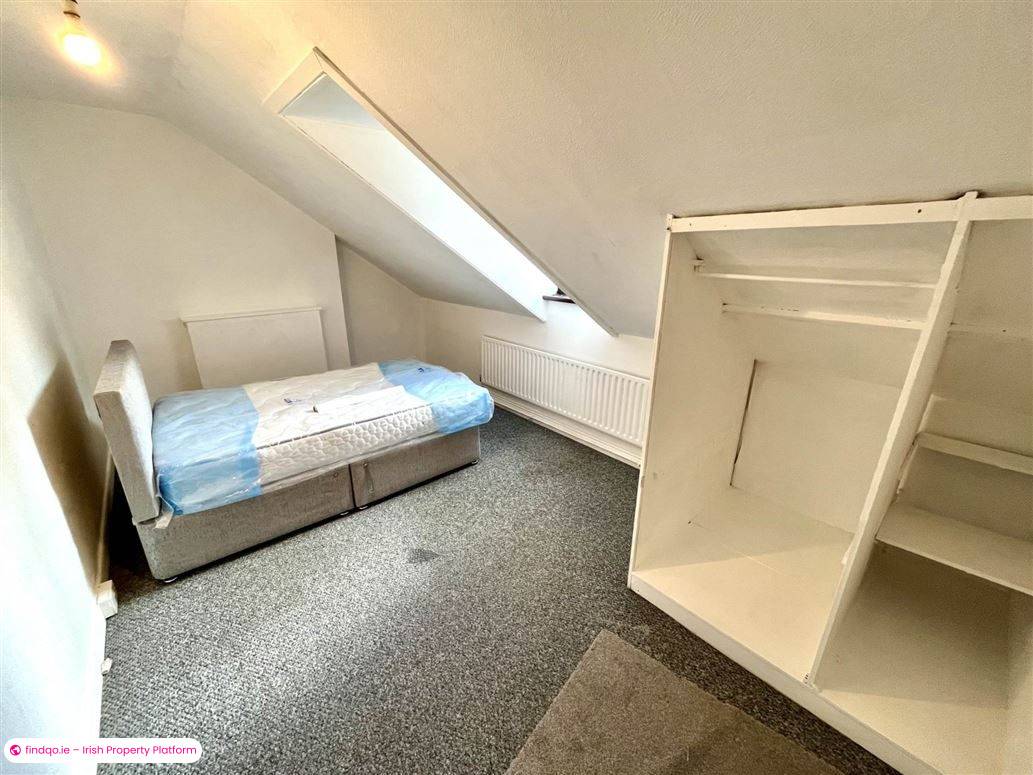 Terraced house for Sale in Sligo, Sligo