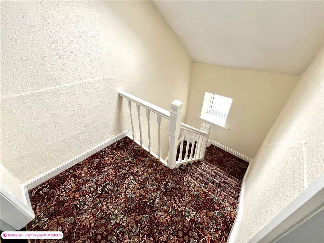 Terraced house for Sale in Sligo, Sligo