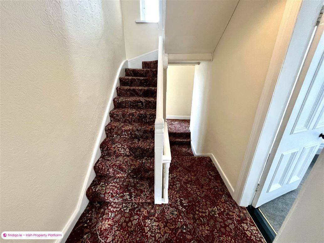 Terraced house for Sale in Sligo, Sligo