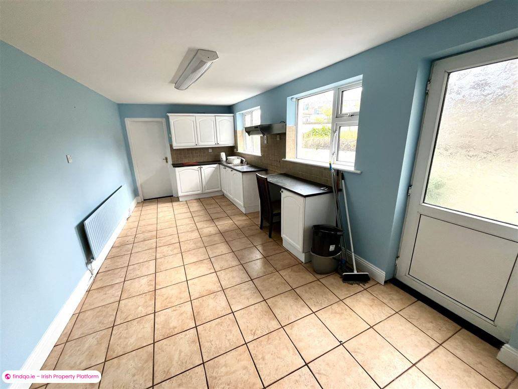 Terraced house for Sale in Sligo, Sligo