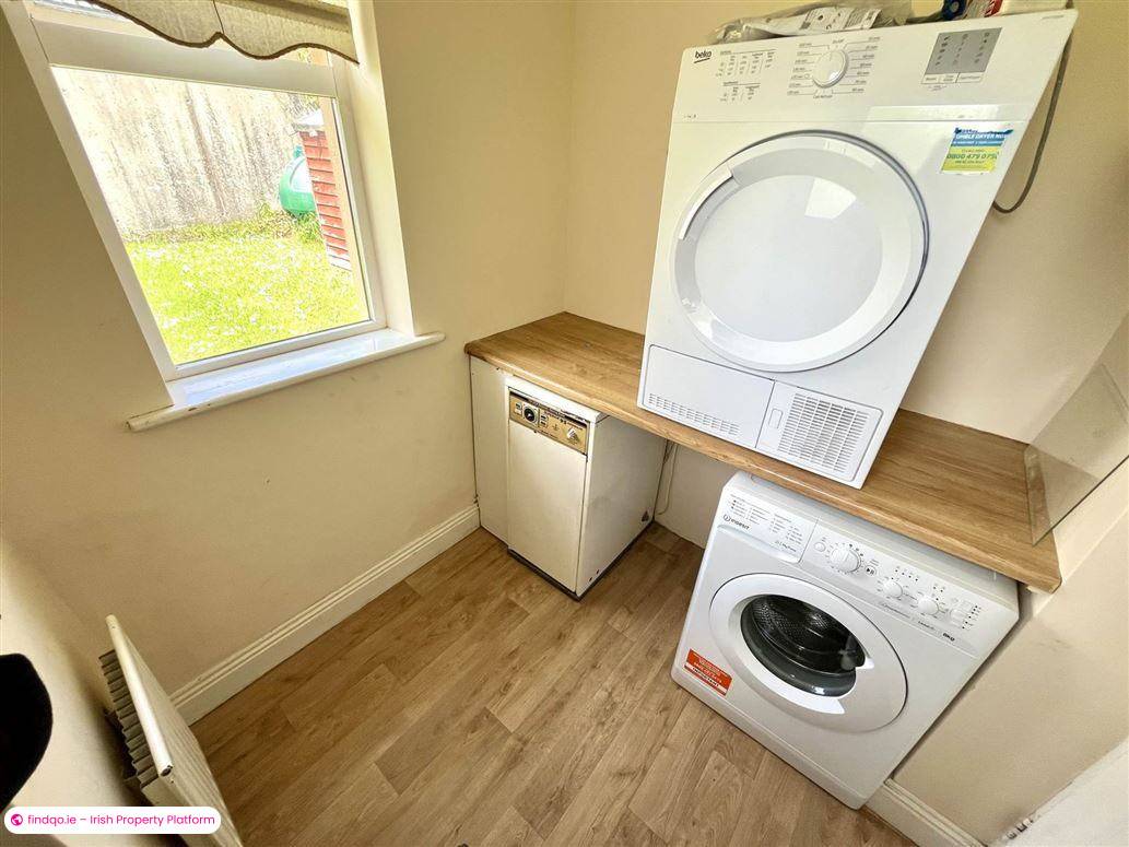 Detached house for Sale in Ballisodare, Sligo