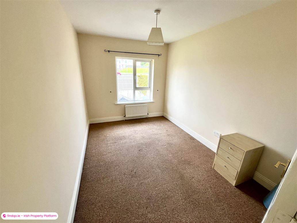 Detached house for Sale in Ballisodare, Sligo
