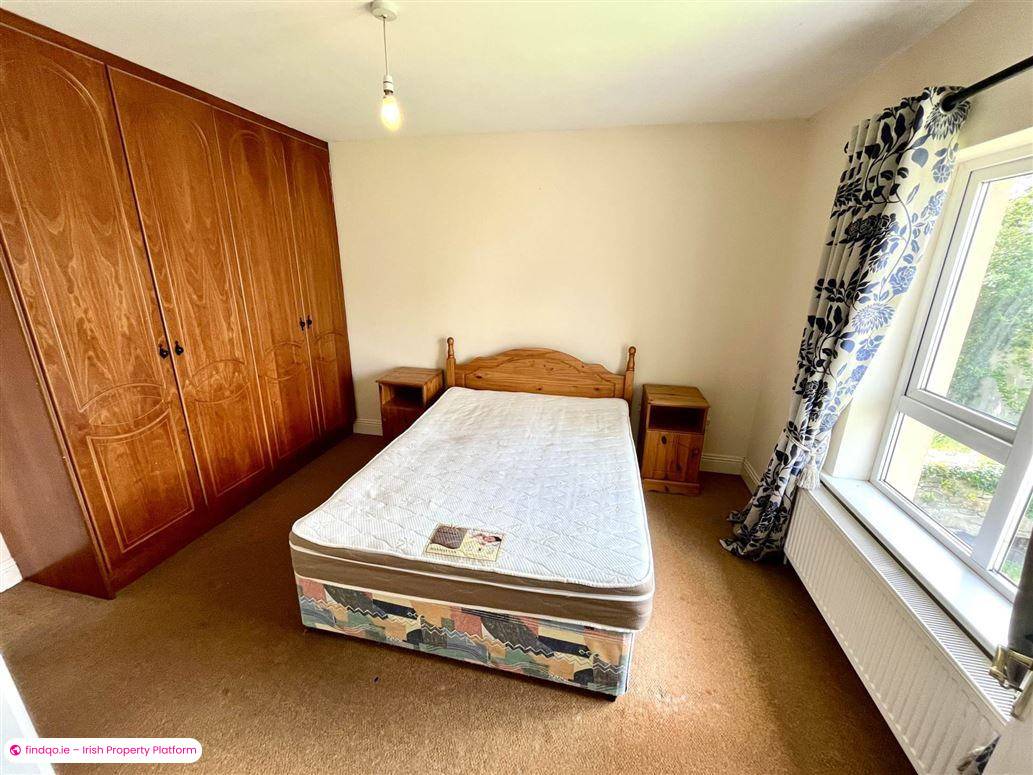Detached house for Sale in Ballisodare, Sligo