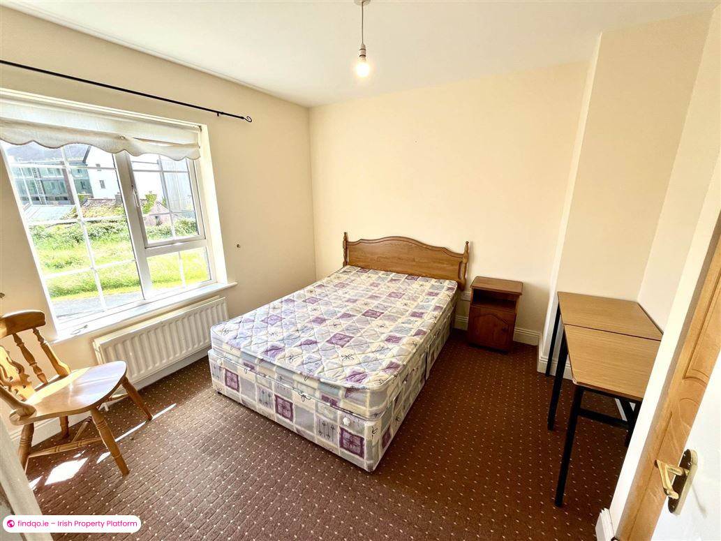 Detached house for Sale in Ballisodare, Sligo