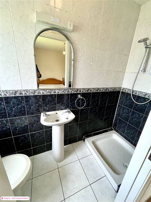 Detached house for Sale in Ballisodare, Sligo