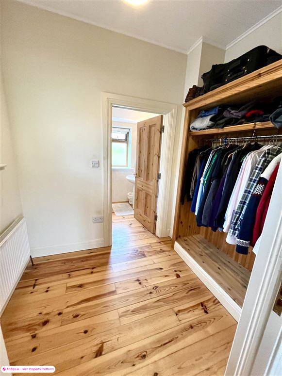 Detached house for Sale in Sligo, Sligo