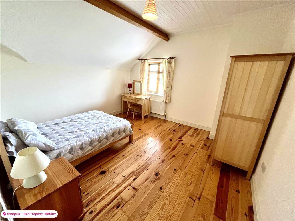 Detached house for Sale in Sligo, Sligo