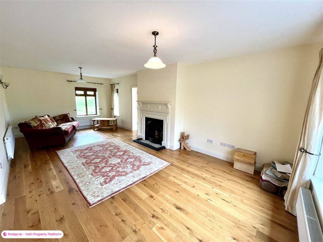 Detached house for Sale in Sligo, Sligo