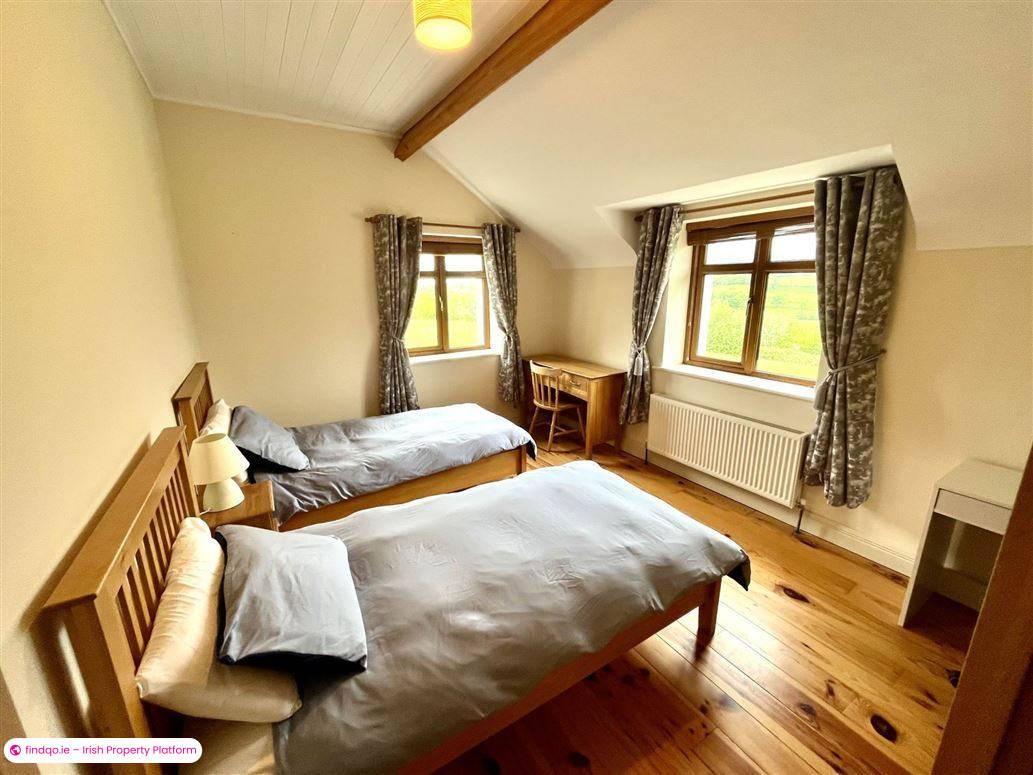 Detached house for Sale in Sligo, Sligo