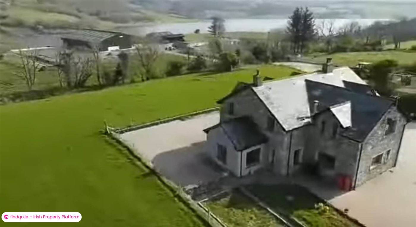 Detached house for Sale in Sligo, Sligo