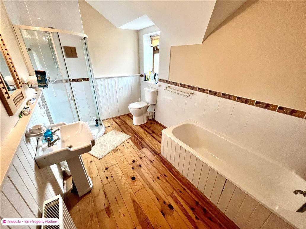 Detached house for Sale in Sligo, Sligo
