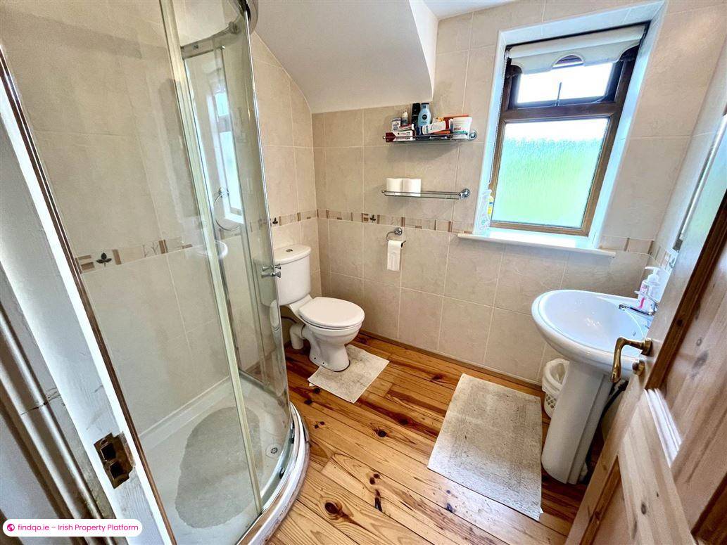 Detached house for Sale in Sligo, Sligo